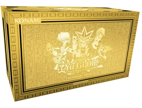 yugioh metal box|yu-gi-oh! cards walmart.